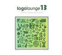Logolounge 13: The World's Premier LOGO Showcase Volume 13 (Logolounge Book)