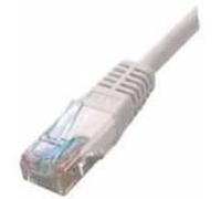 LOGON PROFESSIONAL PATCH CABLE U/UTP CAT6 - 7M