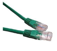 LOGON PROFESSIONAL TCR55SS100G PATCH CABLE SF/UTP 10M -