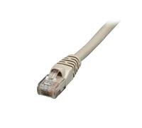 LOGON PROFESSIONAL TCR55SS075I PATCH CABLE SF/UTP 7M - CAT5E