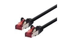LOGON PROFESSIONAL PATCH CABLE S/FTP PIMF 15M -