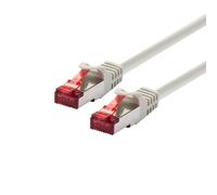 LOGON PROFESSIONAL PATCH CABLE S/FTP PIMF 90M -