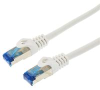 LOGON PROFESSIONAL PATCH CABLE SF/UTP 1.5M -