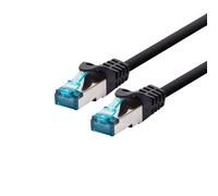 LOGON PROFESSIONAL TCR55SS200BL PATCH CABLE SF/UTP 20M -