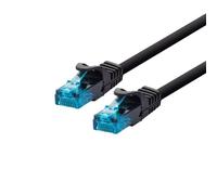 LOGON PROFESSIONAL PATCH CABLE U/UTP 15M - CAT5E
