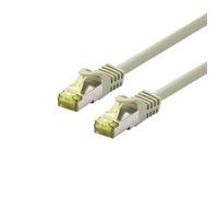 LOGON PROFESSIONAL TCR6ASS300I PATCH CABLE SFTP/AWG26/LSOH
