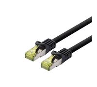 LOGON PROFESSIONAL PCH CLE SFP/WG27/LSOH