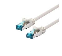 LOGON PROFESSIONAL TCR55SS200I PATCH CABLE SF/UTP 20M -