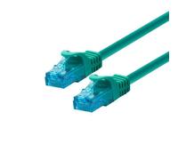 LOGON PROFESSIONAL TCU55U150G PATCH CABLE U/UTP 15M - CAT5E