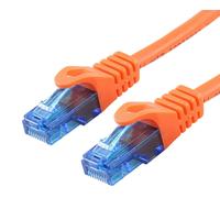 LOGON PROFESSIONAL TCU55U150O PATCH CABLE U/UTP 15M - CAT5E
