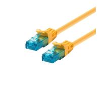 LOGON PROFESSIONAL TCU55U150Y PATCH CABLE U/UTP 15M - CAT5E
