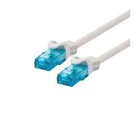 LOGON PROFESSIONAL TCU55U250I PATCH CABLE U/UTP 25M - CAT5E
