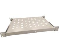 LOGON RAS100WH rack accessory - Rack Accessories (1 kg)