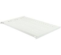 Lanview RAS110WH TRAY for CABINETS D=1000