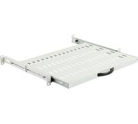 LOGON RAS600WH rack accessory - Rack Accessories (1 kg)