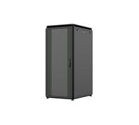 LOGON RDL26U68BL 26U rack - racks