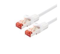 LOGON PROFESSIONAL PATCH CABLE CAT6 F/UTP - 0.5M