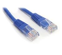 LOGON PROFESSIONAL PATCH CABLE U/UTP 30M - CAT5E