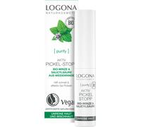 Logona Active Breakout-Stop 6 ml 6 ml