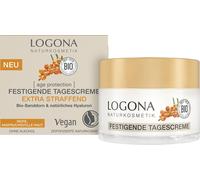 Logona Facial care Day care Extra firmingFirming day cream