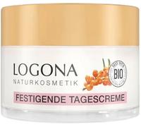 Logona Age Protection Pink Firming Day Cream 50 ml 50 ml