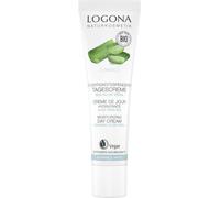 Logona Aloe Vera Moisturizing Day Cream 30 ml 30 ml