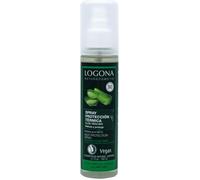 Logona Aloe Vera Thermal Protective Spray 150 ml 150 ml