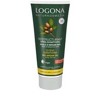 Logona Bio Argan Oil Shine Conditioner