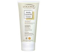 Logona Body-care Shower-careLotus FlowerLotus Flower