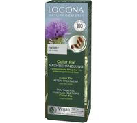 LOGONA Color Fix After Treatment