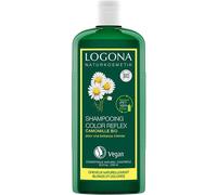 Logona Color Reflex Chamomile Bio Shampoo 250 ml