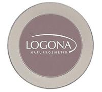 Logona Eyeshadow Mono, Taupe 2 g