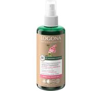 Logona Facial-care CleansingMoisturising Toner