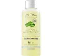 Logona Facial-care CleansingOrganic Aloe Vera & Organic Almond OilOrganic Aloe Vera & Organic Almond Oil