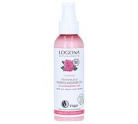 Logona Facial care Cleansing Organic Damask Rose & KalparianeOrganic Damask Rose & Kalpariane