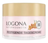 Logona Facial-care Day-careAge ProtectionFirming Day Cream