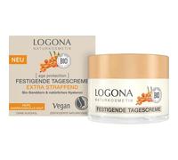 Logona Facial-care Day-careExtra firmingFirming day cream