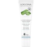Logona Facial-care Day-careMoisturising day cream