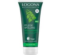 Logona Hair-care ConditionerOrganic nettle conditioner