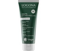 Logona Hair care Hair Colour Color Fix Post-Treatment