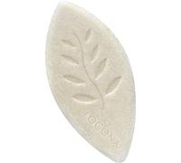 Logona Hair-care ShampooSolid shampoo hemp & nettle