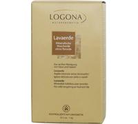 Logona Lava Soil Powder 1000 g