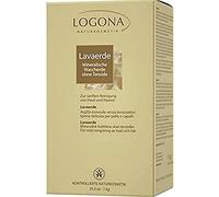 Logona Lavaerde Mineral Compound