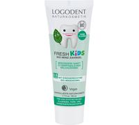 Logona Mint Children's Toothpaste without Fluoride 50 ml