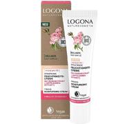 Logona Moisture Lift BB Cream Firming Organic Roses 30 ml