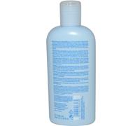 Logona Naturkosmetik Baby Shampoo Calendula 6.8 fl oz (200 ml)