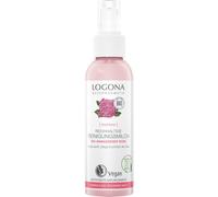 Logona Roses Moisturizing Cleansing Milk 125 ml 125 ml