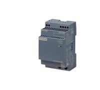 Siemens LOGOPower supply 15V/4A AC100-240V input