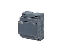 LOGOPOWER EX 24 V / 4 A Zasilacz stabilizowany wejście: 100-240 V AC Wyjście: 2