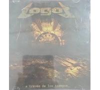 LOGOS - A Traves De Los Tiempos